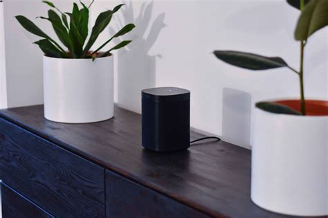 5 Best Wireless Speakers in 2020