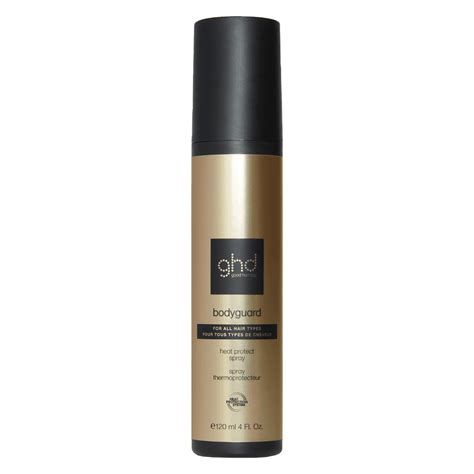 ghd online kaufen ️