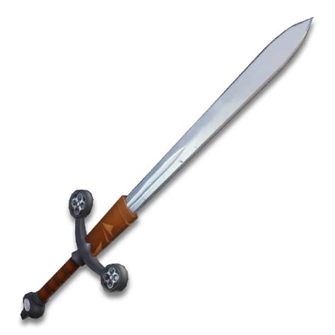 Heavy Swords Fortnite Wiki