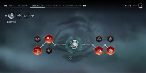 Best Skills To Unlock First In Banishers: Ghosts of New Eden