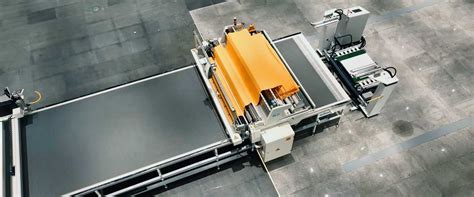 bullmer mechanical and electrical technology co., ltd