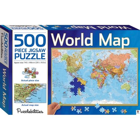 Free online jigsaw puzzles 500 pieces - flickshooli