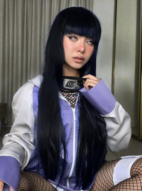 Fotos Bella Poarch Super Pack Hot Tiktok