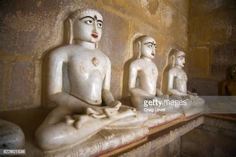 Mahavira Temple Photos and Premium High Res Pictures - Getty Images