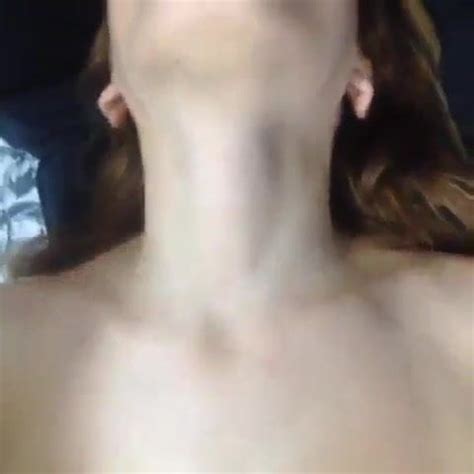 Yabanci Sikis Turkish Swingers Porn XHamster