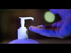 Caught By My Friends Hot Mom Part Jane Cane Wca Productions Xxx Mobile Porno Videos Movies