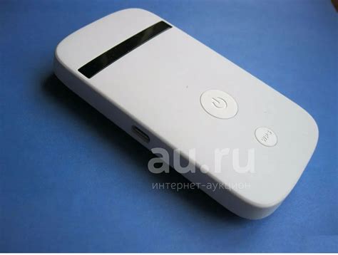 4g модем с раздачей wi fi Билайн mf90+ — купить в Красноярске ...