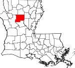 Winn Parish - The official website of Louisiana