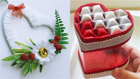 🔥🔥🔥Делаю Милые сувениры из самых простых материалов. Подарки к Любому ...