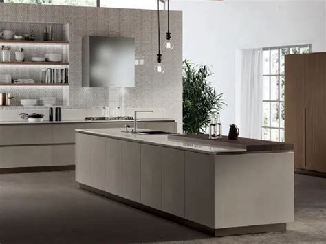 Cucine Moderne Scavolini Carate Brianza