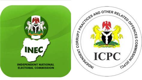 Inec To Partner Icpc To Prosecute Candidates With Forged Academic