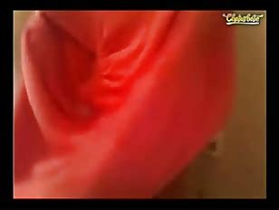 Expert Sex Sexy Surveillance