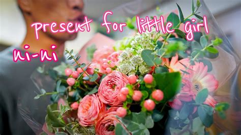flowerarrangement florist