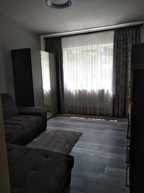 Vand Apartament Camere La Cheie Deva Olx Ro