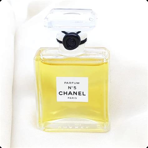 Купить Шанель 5 духи — женская парфюмерная вода и парфюм Chanel 5 ...