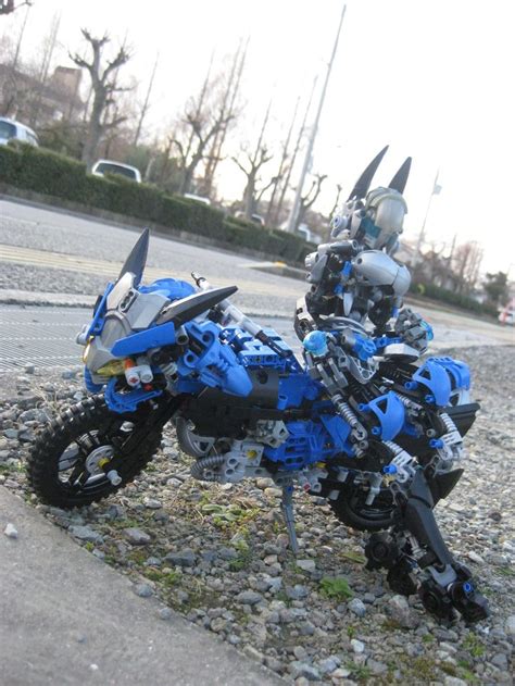 Pin By Jadi11 On Favorite Bionicle Mocs Lego Pictures Lego Dragon