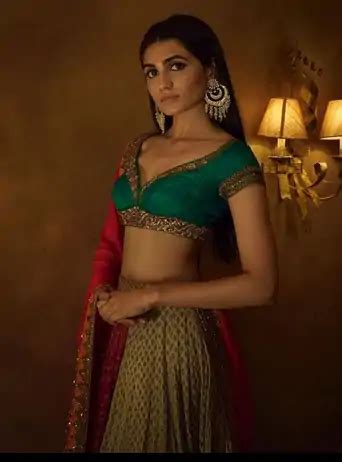 Vedika Pinto Top 20 Hot Pics And Photo