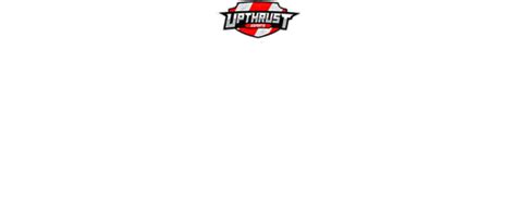 Upthrust Esports GamingFest Season 4 - Liquipedia Counter-Strike Wiki