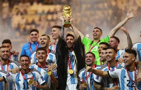 Troussier backs World Cup expansion