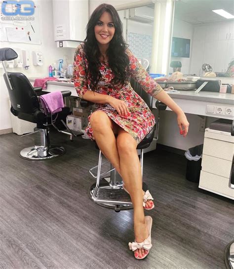 Martina Reuter Nude Pictures Photos Playboy Naked Topless Fappening