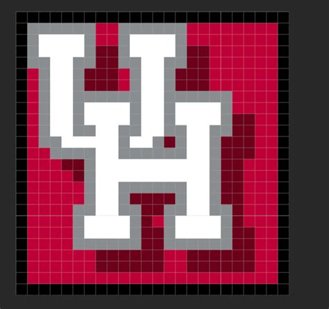 r/place reference (35, 268) : r/UniversityOfHouston