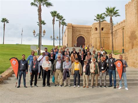 Morocco Excursions - We invite you to a place where you can enjoy the