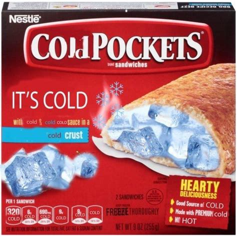 Hot Pockets Memes At DuckDuckGo Funny Food Memes Weird Snacks Hot Pockets