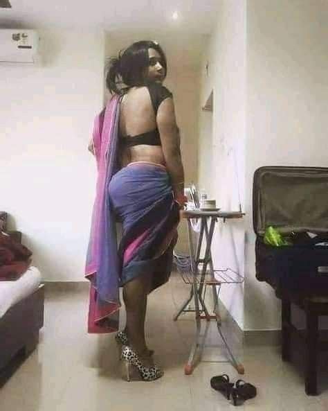 Pin On Hot
