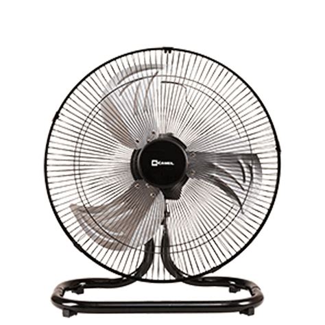 Camel RIF 18 18inch Industrial Fan 1st Megasaver Online Store