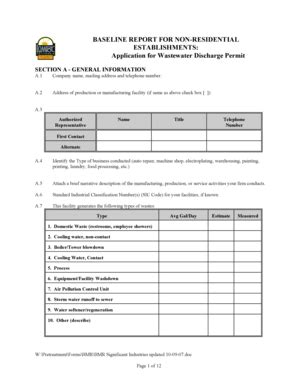 Fillable Online Get FIRE TORNADO And SHELTER IN PLACE DRILL REPORT FORM