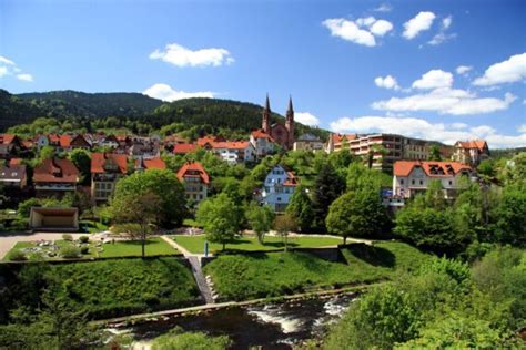 N1 Visita Guiada De Forbach Grupos De 1 A 30 Pers 2h Guias Francia