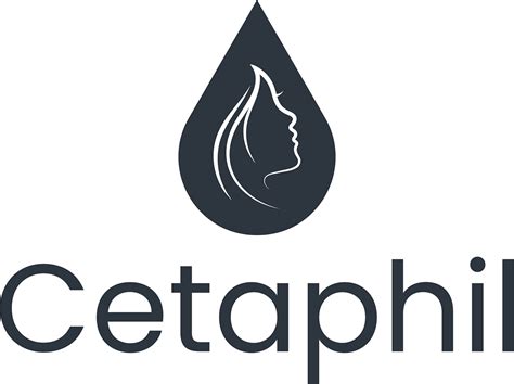 Cetaphil Rebrand Mockup on Behance