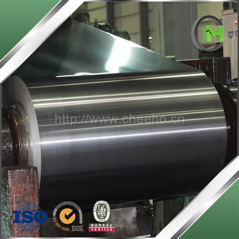 Dc01 Cold Rolled Steel Crca Sheets For Making Oil Drum Tradekorea