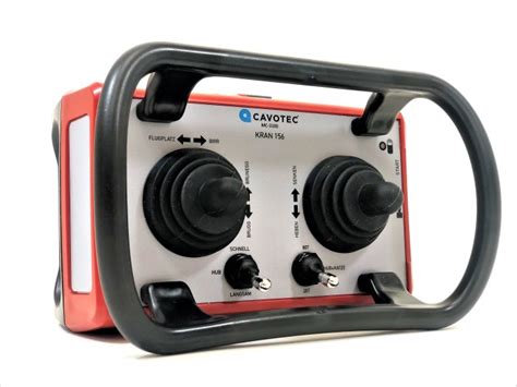 MC-3100 | Buttisholz | ATB Systeme AG