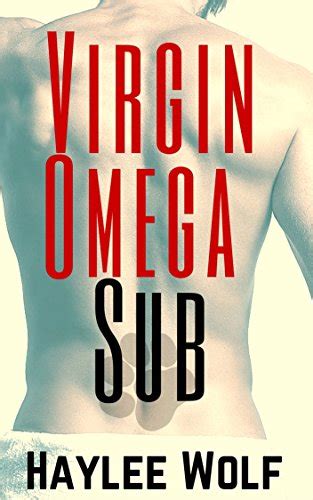 Amazon Co Jp Virgin Omega Sub M M Paranormal Gay Romance Omega Virgins In Love Book