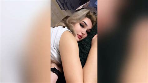 Fucked A Cute Girl On The First Date Amateur Porn By FapHouse XHamster
