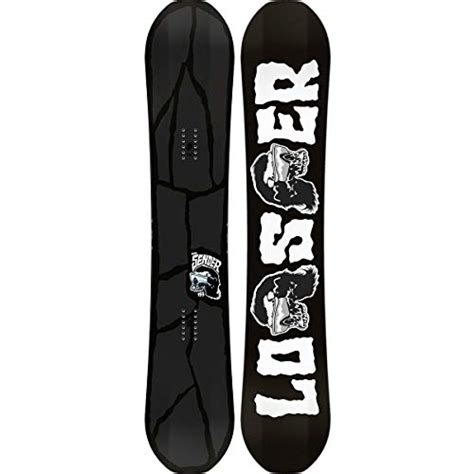 Best Freestyle Snowboards - Buying Guide | GistGear