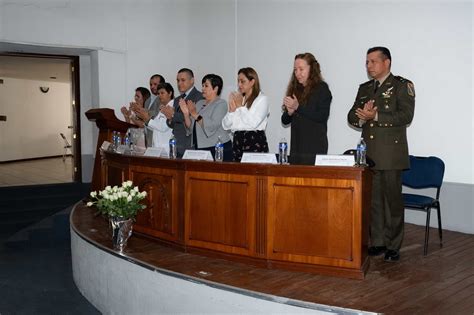 Querétaro Rinde Homenaje A Las Y Los Trabajadores De La Salud Que