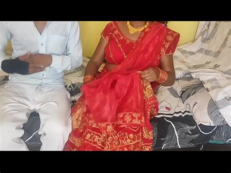 First Night Honeymoon XVIDEOS