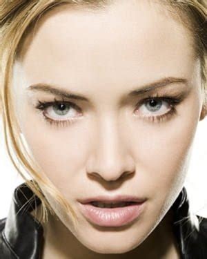 Kristanna Loken Porn Pictures Xxx Photos Sex Images Pictoa