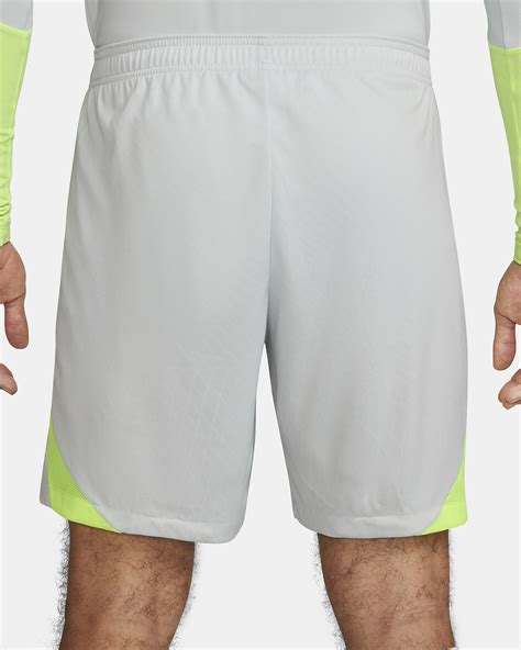 Nike Dri FIT Strike fodboldshorts til mænd Nike DK