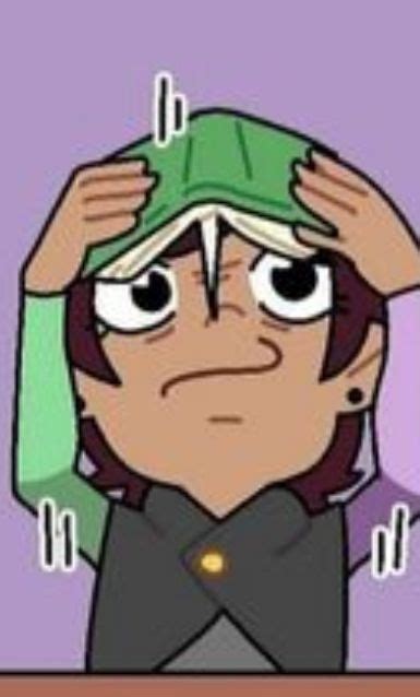 Luz and Amity Amity dies in gay Dibujos divertidos Casa de búho Imagenes comicas