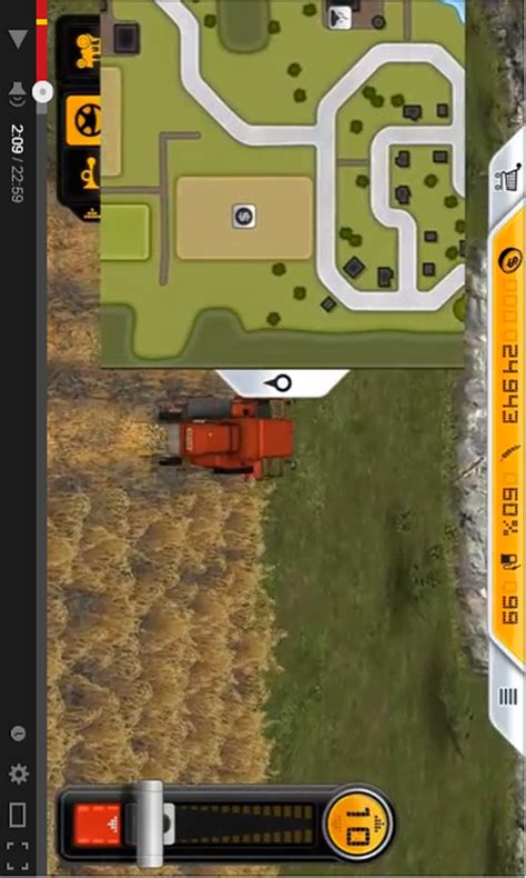 Aplicaci N Guide Farming Simulator En Amazon Appstore