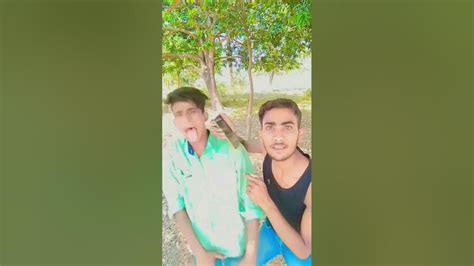 😂 दम है तो हसी रोक के दिखाए 😂 Shorts Comedy Viralvideo Ytshorts Funnyvideo Video Youtube