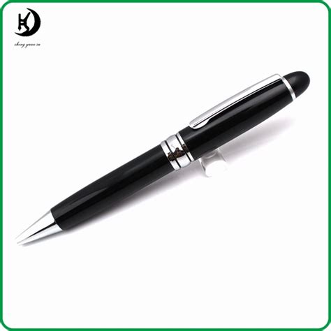 Classic Factory Metal Roller Ball Pen For Promotion Jd X China