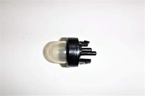 Jonsered Cs 2255 Chainsaw Primer Bulb Oem Patio Lawn And Garden