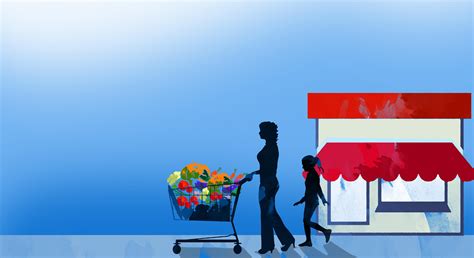 Shoppers in dunelm southampton southampton react to sales 15