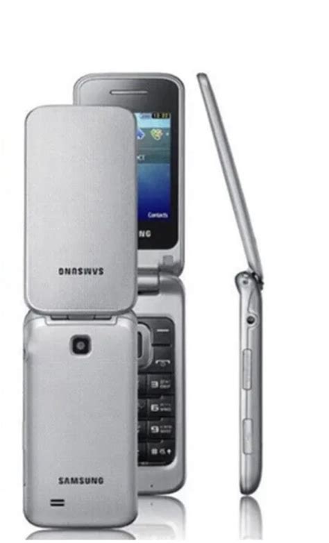 Samsung Flip Gt C Informacionpublica Svet Gob Gt