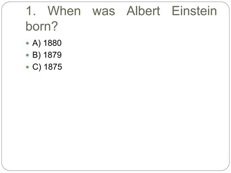 On A Beam Of Light A Story Of Albert Einstein Eng 6
