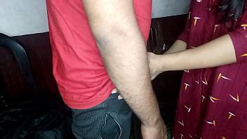 La futura suegra pasó la prueba de mi noche de bodas follándome en clara voz hindi XVIDEOS